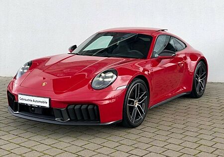 Porsche 911 Urmodell 911 Carrera 4 GTS LIFT/S-DACH/BUR/360/4SITZE