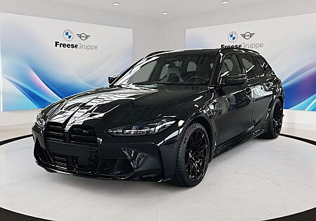 BMW M3 Competition M xDrive Touring