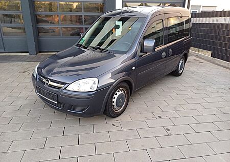 Opel Combo 1.3 CDTI