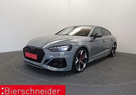 Audi RS5 Sportback RS Competition 745 EUR mtl.