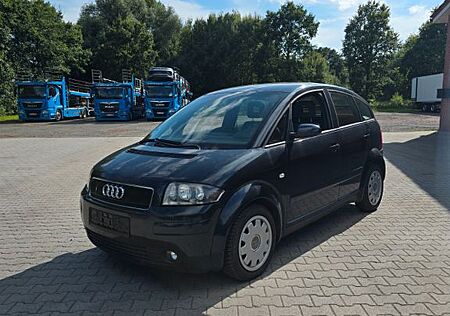 Audi A2 1.4 -