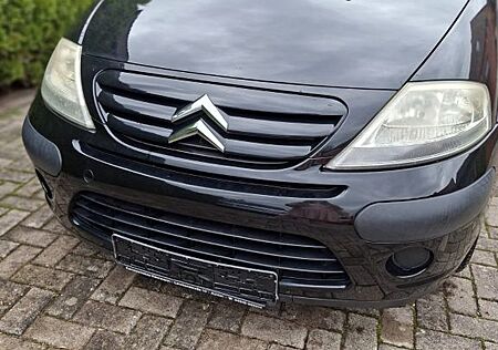 Citroën C3 1.1 Confort