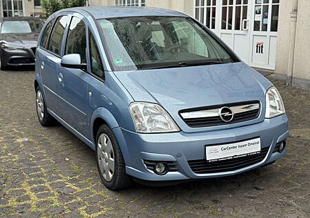 Opel Meriva CATCH ME