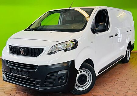 Peugeot Expert Kasten Premium L3 130Kw Automatik AC