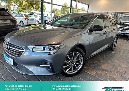 Opel Insignia B ST 2.0 CDTi Business Elegance