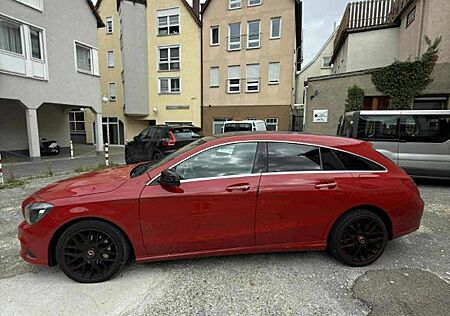 Mercedes-Benz 220 gebraucht kaufen Mercedes-Benz 220