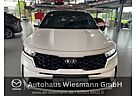 Kia Sorento 1.6T PHEV AWD AT6 PLAT Platinum 4WD Plug