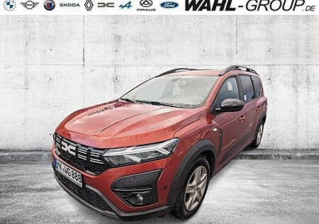 Dacia Jogger Extreme+ TCe 110*LED*Navi*Klimaautomatik*