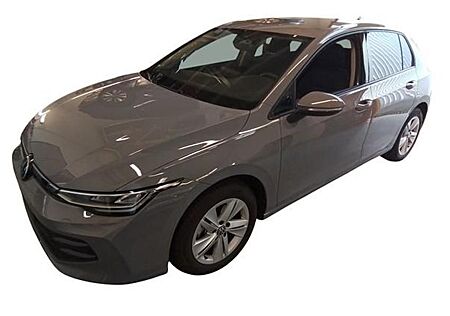 VW Golf Volkswagen VIII Life 1.5 TSI ACC+LED+NAVI+CarPlay+SHZ