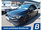 VW Golf Volkswagen GTi Clubsport Perf. NaviPro ACC DCC PANO