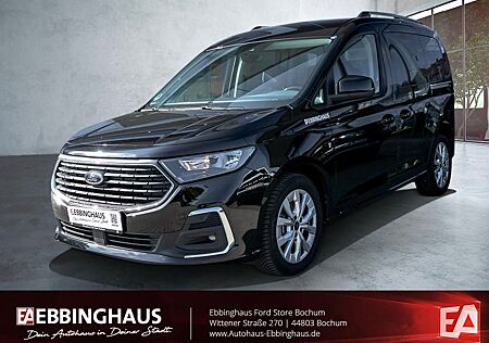Ford Tourneo Connect 1.5 EcoBoost Titanium DAB Kame.