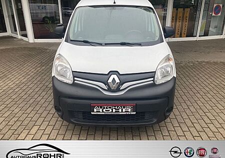 Renault Kangoo Rapid Extra 1.5 dCi 75 FAP el.SP Spieg. b