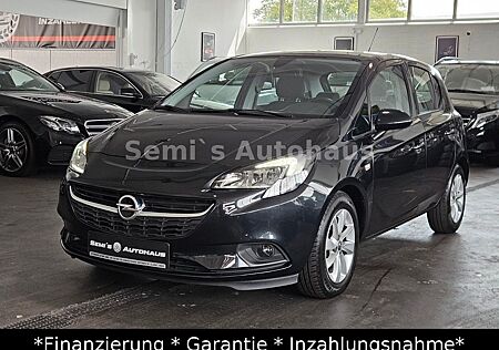 Opel Corsa 1.4 ecoFLEX Active|Media|