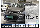 Opel Ampera-e Ultimate Navi-Link-Tom Voll-Leder+SHZ