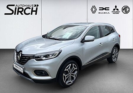Renault Kadjar Intens TCe 140 EDC GPF