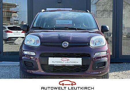 Fiat Panda My 1.2 KLIMA SERVO 5TRG.1HAND Klima
