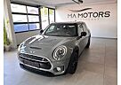 Mini Cooper S Clubman ALL4/Mwst.