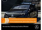Mercedes-Benz EQS 450 4MATIC AMG Fahrass WideScreen 360° Pano