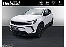 Opel Grandland X Grandland GS PHEV 165kW*DAB*NAVI*LED*CONNECT*