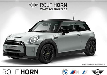 Mini Cooper SE Yours Trim Panorama Klimaaut. RFK