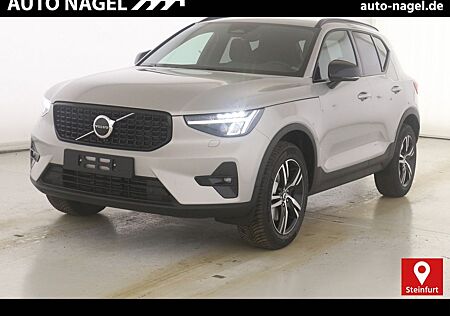 Volvo XC 40 XC40 B3 Autom. Plus Dark ACC|Navi/Keyless-Start