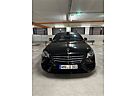 Mercedes-Benz S 500 Mercedes S500 Lang| AMG Line| Panorama TOP ZST
