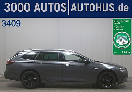 Opel Insignia B Sports Tourer 2.0 CDTI Business ACC