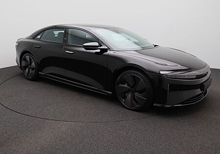 Lucid Air Touring AWD