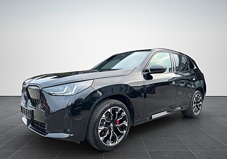 BMW X3 xDrive20d M SPORT PRO G45 FACELIFT/PANO/AHK