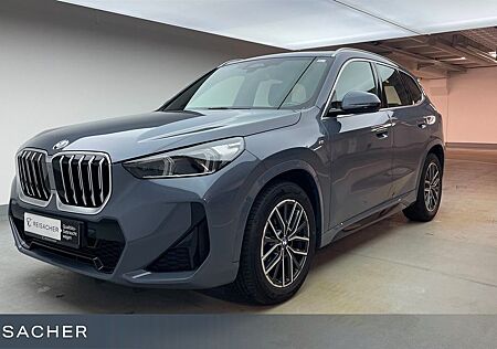 BMW X1 xDrive23i A M-Sport,Pano,LCPlus,adaptLED,Hifi