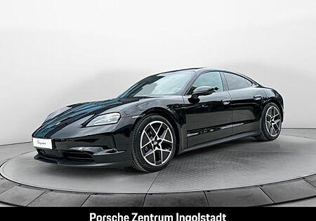 Porsche Taycan ,BOSE, Surround View, Panoramadach, uvm.
