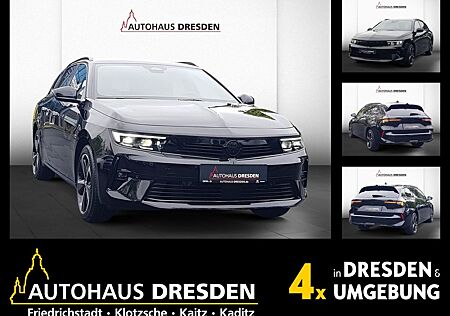 Opel Astra L ST 1.5 D *GEWERBEANGEBOT*