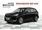 BMW X1 sDrive18i M Sportpaket DAB LED RFK Klimaaut.