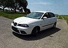 Seat Ibiza 1.4 16V 63kW