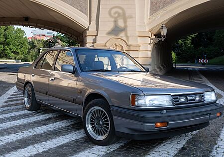 Mazda 929 3.0i GLX Automatic