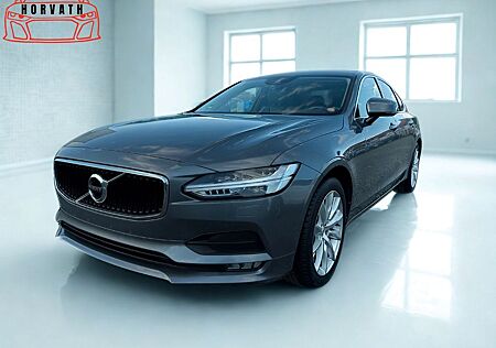 Volvo S90 D4 2,0 Leder,Navi,Xenon,LED,PDC,Alufel
