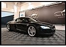 Audi R8 Coupe 4.2 FSI quattro Manual / Full Service !