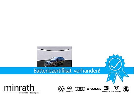 VW ID.5 Volkswagen Pro Performance W MATRIX PANO APP DAB HUD