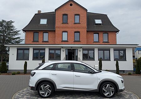 Hyundai Nexo Premium Pano Leder Virtual LED ACC 360°