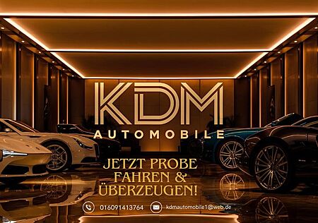 Opel Zafira B Family*1 HAND*7 SITZER*TÜV*ALU