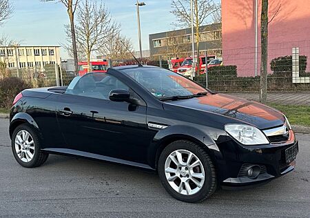 Opel Tigra 1.4 Twin Top Edition