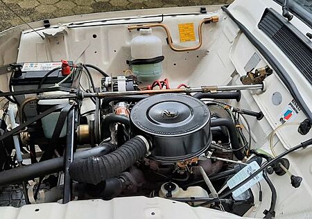 Renault R 4
