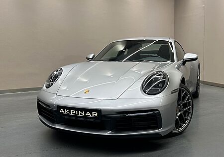 Porsche 911 Urmodell 992/911 Carrera Coupe PDK