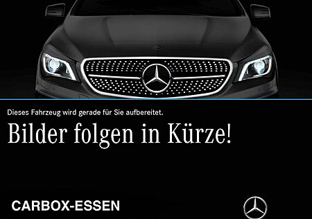 BMW X4 xDrive 30 d xLine*Navi-Prof*Bi-Xenon*Totenwin