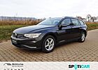 VW Passat Variant Volkswagen 1.6 TDI DSG LED/Navi/Shz/Klimaaut