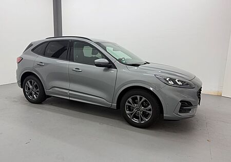 Ford Kuga ST-Line X 1,5 EcoBoost*ACC*AHK*LED*HEAD*RFK