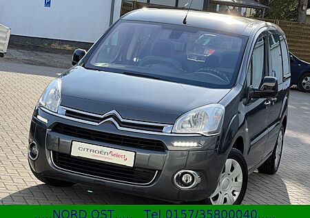 Citroën Berlingo Kombi Selection.Euro 5.Klima.Tüv Neu.