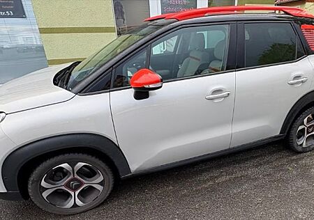 Citroën C3 Aircross PureTech 130 Stop&Start Shine Shine