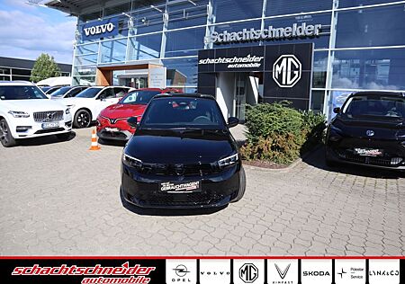 Opel Corsa 1.2 Turbo Aut. GS+NEU+31%-Rabatt+ACC+
