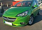 Opel Corsa 1.3 D 95PS Appel CarPlay Tempomat Navi